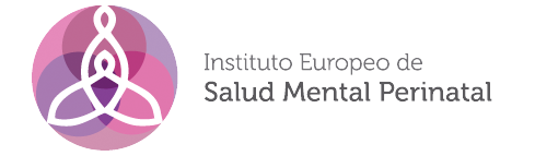 Instituto Europeu de Saúde Mental Perinatal